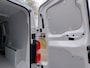 Opel Vivaro-e Electric L3 75 kWh 136pk | 8 jaar garantie | 0% financial lease | Houten afwerking laadruimte | LED laadruimteverkichting | NAVI | Multimedia | Apple Carplay | Android Auto | Achteruitrijcamera | Parkeersensoren voor en achter | Dode hoek detectie | Digitale cockpit | Stuurwielbediening | Mistlampen | Licht- en regensensor | Automatic light | Tussenwand comfort met raam | Bestuurdersstoel comfort | Bank voorpassagiers | Reservewiel | van €48.469 voor €36.195 ex. BTW rijklaar