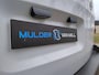 Opel Vivaro-e Electric L3 75 kWh 136pk | 8 jaar garantie | 0% financial lease | Houten afwerking laadruimte | LED laadruimteverkichting | NAVI | Multimedia | Apple Carplay | Android Auto | Achteruitrijcamera | Parkeersensoren voor en achter | Dode hoek detectie | Digitale cockpit | Stuurwielbediening | Mistlampen | Licht- en regensensor | Automatic light | Tussenwand comfort met raam | Bestuurdersstoel comfort | Bank voorpassagiers | Reservewiel | van €48.469 voor €36.195 ex. BTW rijklaar