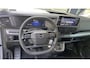 Opel Vivaro-e Electric L3 75 kWh 136pk | 8 jaar garantie | 0% financial lease | Houten afwerking laadruimte | LED laadruimteverkichting | NAVI | Multimedia | Apple Carplay | Android Auto | Achteruitrijcamera | Parkeersensoren voor en achter | Dode hoek detectie | Digitale cockpit | Stuurwielbediening | Mistlampen | Licht- en regensensor | Automatic light | Tussenwand comfort met raam | Bestuurdersstoel comfort | Bank voorpassagiers | Reservewiel | van €48.469 voor €36.195 ex. BTW rijklaar