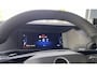 Opel Vivaro-e Electric L3 75 kWh 136pk | 8 jaar garantie | 0% financial lease | Houten afwerking laadruimte | LED laadruimteverkichting | NAVI | Multimedia | Apple Carplay | Android Auto | Achteruitrijcamera | Parkeersensoren voor en achter | Dode hoek detectie | Digitale cockpit | Stuurwielbediening | Mistlampen | Licht- en regensensor | Automatic light | Tussenwand comfort met raam | Bestuurdersstoel comfort | Bank voorpassagiers | Reservewiel | van €48.469 voor €36.195 ex. BTW rijklaar