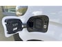 Opel Vivaro-e Electric L3 75 kWh 136pk | 8 jaar garantie | 0% financial lease | Houten afwerking laadruimte | LED laadruimteverkichting | NAVI | Multimedia | Apple Carplay | Android Auto | Achteruitrijcamera | Parkeersensoren voor en achter | Dode hoek detectie | Digitale cockpit | Stuurwielbediening | Mistlampen | Licht- en regensensor | Automatic light | Tussenwand comfort met raam | Bestuurdersstoel comfort | Bank voorpassagiers | Reservewiel | van €48.469 voor €36.195 ex. BTW rijklaar