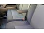 Opel Vivaro-e Electric L3 75 kWh 136pk | 8 jaar garantie | 0% financial lease | Houten afwerking laadruimte | LED laadruimteverkichting | NAVI | Multimedia | Apple Carplay | Android Auto | Achteruitrijcamera | Parkeersensoren voor en achter | Dode hoek detectie | Digitale cockpit | Stuurwielbediening | Mistlampen | Licht- en regensensor | Automatic light | Tussenwand comfort met raam | Bestuurdersstoel comfort | Bank voorpassagiers | Reservewiel | van €48.469 voor €36.195 ex. BTW rijklaar