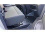 Opel Vivaro-e Electric L3 75 kWh 136pk | 8 jaar garantie | 0% financial lease | Houten afwerking laadruimte | LED laadruimteverkichting | NAVI | Multimedia | Apple Carplay | Android Auto | Achteruitrijcamera | Parkeersensoren voor en achter | Dode hoek detectie | Digitale cockpit | Stuurwielbediening | Mistlampen | Licht- en regensensor | Automatic light | Tussenwand comfort met raam | Bestuurdersstoel comfort | Bank voorpassagiers | Reservewiel | van €48.469 voor €36.195 ex. BTW rijklaar
