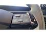 Opel Vivaro-e Electric L3 75 kWh 136pk | 8 jaar garantie | 0% financial lease | Houten afwerking laadruimte | LED laadruimteverkichting | NAVI | Multimedia | Apple Carplay | Android Auto | Achteruitrijcamera | Parkeersensoren voor en achter | Dode hoek detectie | Digitale cockpit | Stuurwielbediening | Mistlampen | Licht- en regensensor | Automatic light | Tussenwand comfort met raam | Bestuurdersstoel comfort | Bank voorpassagiers | Reservewiel | van €48.469 voor €36.195 ex. BTW rijklaar