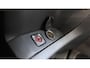 Opel Vivaro-e Electric L3 75 kWh 136pk | 8 jaar garantie | 0% financial lease | Houten afwerking laadruimte | LED laadruimteverkichting | NAVI | Multimedia | Apple Carplay | Android Auto | Achteruitrijcamera | Parkeersensoren voor en achter | Dode hoek detectie | Digitale cockpit | Stuurwielbediening | Mistlampen | Licht- en regensensor | Automatic light | Tussenwand comfort met raam | Bestuurdersstoel comfort | Bank voorpassagiers | Reservewiel | van €48.469 voor €36.195 ex. BTW rijklaar
