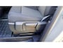 Opel Vivaro-e Electric L3 75 kWh 136pk | 8 jaar garantie | 0% financial lease | Houten afwerking laadruimte | LED laadruimteverkichting | NAVI | Multimedia | Apple Carplay | Android Auto | Achteruitrijcamera | Parkeersensoren voor en achter | Dode hoek detectie | Digitale cockpit | Stuurwielbediening | Mistlampen | Licht- en regensensor | Automatic light | Tussenwand comfort met raam | Bestuurdersstoel comfort | Bank voorpassagiers | Reservewiel | van €48.469 voor €36.195 ex. BTW rijklaar