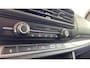 Opel Vivaro-e Electric L3 75 kWh 136pk | 8 jaar garantie | 0% financial lease | Houten afwerking laadruimte | LED laadruimteverkichting | NAVI | Multimedia | Apple Carplay | Android Auto | Achteruitrijcamera | Parkeersensoren voor en achter | Dode hoek detectie | Digitale cockpit | Stuurwielbediening | Mistlampen | Licht- en regensensor | Automatic light | Tussenwand comfort met raam | Bestuurdersstoel comfort | Bank voorpassagiers | Reservewiel | van €48.469 voor €36.195 ex. BTW rijklaar