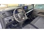 Opel Vivaro-e Electric L3 75 kWh 136pk | 8 jaar garantie | 0% financial lease | Houten afwerking laadruimte | LED laadruimteverkichting | NAVI | Multimedia | Apple Carplay | Android Auto | Achteruitrijcamera | Parkeersensoren voor en achter | Dode hoek detectie | Digitale cockpit | Stuurwielbediening | Mistlampen | Licht- en regensensor | Automatic light | Tussenwand comfort met raam | Bestuurdersstoel comfort | Bank voorpassagiers | Reservewiel | van €48.469 voor €36.195 ex. BTW rijklaar