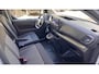 Opel Vivaro-e Electric L3 75 kWh 136pk | 8 jaar garantie | 0% financial lease | Houten afwerking laadruimte | LED laadruimteverkichting | NAVI | Multimedia | Apple Carplay | Android Auto | Achteruitrijcamera | Parkeersensoren voor en achter | Dode hoek detectie | Digitale cockpit | Stuurwielbediening | Mistlampen | Licht- en regensensor | Automatic light | Tussenwand comfort met raam | Bestuurdersstoel comfort | Bank voorpassagiers | Reservewiel | van €48.469 voor €36.195 ex. BTW rijklaar