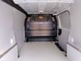 Opel Vivaro-e Electric L3 75 kWh 136pk | 8 jaar garantie | 0% financial lease | Houten afwerking laadruimte | LED laadruimteverkichting | NAVI | Multimedia | Apple Carplay | Android Auto | Achteruitrijcamera | Parkeersensoren voor en achter | Dode hoek detectie | Digitale cockpit | Stuurwielbediening | Mistlampen | Licht- en regensensor | Automatic light | Tussenwand comfort met raam | Bestuurdersstoel comfort | Bank voorpassagiers | Reservewiel | van €48.469 voor €36.195 ex. BTW rijklaar