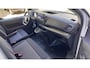 Opel Vivaro-e Electric L3 75 kWh 136pk | 8 jaar garantie | 0% financial lease | Houten afwerking laadruimte | LED laadruimteverkichting | NAVI | Multimedia | Apple Carplay | Android Auto | Achteruitrijcamera | Parkeersensoren voor en achter | Dode hoek detectie | Digitale cockpit | Stuurwielbediening | Mistlampen | Licht- en regensensor | Automatic light | Tussenwand comfort met raam | Bestuurdersstoel comfort | Bank voorpassagiers | Reservewiel | van €48.469 voor €36.195 ex. BTW rijklaar