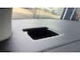 Opel Vivaro-e Electric L3 75 kWh 136pk | 8 jaar garantie | 0% financial lease | Houten afwerking laadruimte | LED laadruimteverkichting | NAVI | Multimedia | Apple Carplay | Android Auto | Achteruitrijcamera | Parkeersensoren voor en achter | Dode hoek detectie | Digitale cockpit | Stuurwielbediening | Mistlampen | Licht- en regensensor | Automatic light | Tussenwand comfort met raam | Bestuurdersstoel comfort | Bank voorpassagiers | Reservewiel | van €48.469 voor €36.195 ex. BTW rijklaar