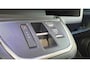 Opel Vivaro-e Electric L3 75 kWh 136pk | 8 jaar garantie | 0% financial lease | Houten afwerking laadruimte | LED laadruimteverkichting | NAVI | Multimedia | Apple Carplay | Android Auto | Achteruitrijcamera | Parkeersensoren voor en achter | Dode hoek detectie | Digitale cockpit | Stuurwielbediening | Mistlampen | Licht- en regensensor | Automatic light | Tussenwand comfort met raam | Bestuurdersstoel comfort | Bank voorpassagiers | Reservewiel | van €48.469 voor €36.195 ex. BTW rijklaar