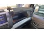 Opel Vivaro-e Electric L3 75 kWh 136pk | 8 jaar garantie | 0% financial lease | Houten afwerking laadruimte | LED laadruimteverkichting | NAVI | Multimedia | Apple Carplay | Android Auto | Achteruitrijcamera | Parkeersensoren voor en achter | Dode hoek detectie | Digitale cockpit | Stuurwielbediening | Mistlampen | Licht- en regensensor | Automatic light | Tussenwand comfort met raam | Bestuurdersstoel comfort | Bank voorpassagiers | Reservewiel | van €48.469 voor €36.195 ex. BTW rijklaar