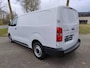 Opel Vivaro-e Electric L3 75 kWh 136pk | 8 jaar garantie | 0% financial lease | Houten afwerking laadruimte | LED laadruimteverkichting | NAVI | Multimedia | Apple Carplay | Android Auto | Achteruitrijcamera | Parkeersensoren voor en achter | Dode hoek detectie | Digitale cockpit | Stuurwielbediening | Mistlampen | Licht- en regensensor | Automatic light | Tussenwand comfort met raam | Bestuurdersstoel comfort | Bank voorpassagiers | Reservewiel | van €48.469 voor €36.195 ex. BTW rijklaar
