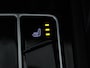 Seres 3 52kWh | Panoramadak | Leder | Stoelverwarming | 360 Camera | Navigatie | Keyless | Elektrische stoelen | Climate control | Bluetooth | Cruise control