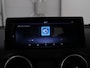 Seres 3 52kWh | Panoramadak | Leder | Stoelverwarming | 360 Camera | Navigatie | Keyless | Elektrische stoelen | Climate control | Bluetooth | Cruise control