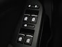 Seres 3 52kWh | Panoramadak | Leder | Stoelverwarming | 360 Camera | Navigatie | Keyless | Elektrische stoelen | Climate control | Bluetooth | Cruise control