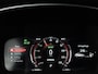 Seres 3 52kWh | Panoramadak | Leder | Stoelverwarming | 360 Camera | Navigatie | Keyless | Elektrische stoelen | Climate control | Bluetooth | Cruise control