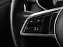 Seres 3 52kWh | Panoramadak | Leder | Stoelverwarming | 360 Camera | Navigatie | Keyless | Elektrische stoelen | Climate control | Bluetooth | Cruise control