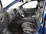 Seres 3 52kWh | Panoramadak | Leder | Stoelverwarming | 360 Camera | Navigatie | Keyless | Elektrische stoelen | Climate control | Bluetooth | Cruise control
