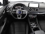 Seres 3 52kWh | Panoramadak | Leder | Stoelverwarming | 360 Camera | Navigatie | Keyless | Elektrische stoelen | Climate control | Bluetooth | Cruise control
