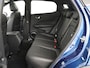 Seres 3 52kWh | Panoramadak | Leder | Stoelverwarming | 360 Camera | Navigatie | Keyless | Elektrische stoelen | Climate control | Bluetooth | Cruise control