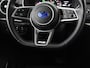 Seres 3 52kWh | Panoramadak | Leder | Stoelverwarming | 360 Camera | Navigatie | Keyless | Elektrische stoelen | Climate control | Bluetooth | Cruise control