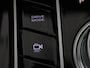 Seres 3 52kWh | Panoramadak | Leder | Stoelverwarming | 360 Camera | Navigatie | Keyless | Elektrische stoelen | Climate control | Bluetooth | Cruise control