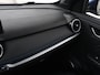 Seres 3 52kWh | Panoramadak | Leder | Stoelverwarming | 360 Camera | Navigatie | Keyless | Elektrische stoelen | Climate control | Bluetooth | Cruise control