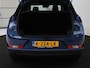 Seres 3 52kWh | Panoramadak | Leder | Stoelverwarming | 360 Camera | Navigatie | Keyless | Elektrische stoelen | Climate control | Bluetooth | Cruise control