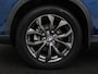 Seres 3 52kWh | Panoramadak | Leder | Stoelverwarming | 360 Camera | Navigatie | Keyless | Elektrische stoelen | Climate control | Bluetooth | Cruise control