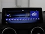 Seres 3 52kWh | Panoramadak | Leder | Stoelverwarming | 360 Camera | Navigatie | Keyless | Elektrische stoelen | Climate control | Bluetooth | Cruise control