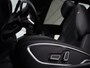 Seres 3 52kWh | Panoramadak | Leder | Stoelverwarming | 360 Camera | Navigatie | Keyless | Elektrische stoelen | Climate control | Bluetooth | Cruise control