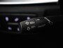 Seres 3 52kWh | Panoramadak | Leder | Stoelverwarming | 360 Camera | Navigatie | Keyless | Elektrische stoelen | Climate control | Bluetooth | Cruise control