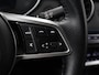 Seres 3 52kWh | Panoramadak | Leder | Stoelverwarming | 360 Camera | Navigatie | Keyless | Elektrische stoelen | Climate control | Bluetooth | Cruise control