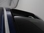 Seres 3 52kWh | Panoramadak | Leder | Stoelverwarming | 360 Camera | Navigatie | Keyless | Elektrische stoelen | Climate control | Bluetooth | Cruise control