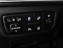 Seres 3 52kWh | Panoramadak | Leder | Stoelverwarming | 360 Camera | Navigatie | Keyless | Elektrische stoelen | Climate control | Bluetooth | Cruise control