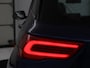 Seres 3 52kWh | Panoramadak | Leder | Stoelverwarming | 360 Camera | Navigatie | Keyless | Elektrische stoelen | Climate control | Bluetooth | Cruise control