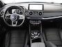 Seres 3 52kWh | Panoramadak | Leder | Stoelverwarming | 360 Camera | Navigatie | Keyless | Elektrische stoelen | Climate control | Bluetooth | Cruise control