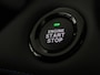 Seres 3 52kWh | Panoramadak | Leder | Stoelverwarming | 360 Camera | Navigatie | Keyless | Elektrische stoelen | Climate control | Bluetooth | Cruise control