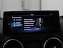 Seres 3 52kWh | Panoramadak | Leder | Stoelverwarming | 360 Camera | Navigatie | Keyless | Elektrische stoelen | Climate control | Bluetooth | Cruise control