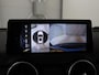 Seres 3 52kWh | Panoramadak | Leder | Stoelverwarming | 360 Camera | Navigatie | Keyless | Elektrische stoelen | Climate control | Bluetooth | Cruise control