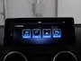 Seres 3 52kWh | Panoramadak | Leder | Stoelverwarming | 360 Camera | Navigatie | Keyless | Elektrische stoelen | Climate control | Bluetooth | Cruise control