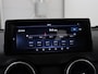 Seres 3 52kWh | Panoramadak | Leder | Stoelverwarming | 360 Camera | Navigatie | Keyless | Elektrische stoelen | Climate control | Bluetooth | Cruise control