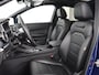 Seres 3 52kWh | Panoramadak | Leder | Stoelverwarming | 360 Camera | Navigatie | Keyless | Elektrische stoelen | Climate control | Bluetooth | Cruise control