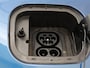 Seres 3 52kWh | Panoramadak | Leder | Stoelverwarming | 360 Camera | Navigatie | Keyless | Elektrische stoelen | Climate control | Bluetooth | Cruise control