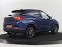 Seres 3 52kWh | Panoramadak | Leder | Stoelverwarming | 360 Camera | Navigatie | Keyless | Elektrische stoelen | Climate control | Bluetooth | Cruise control