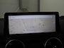 Seres 3 52kWh | Panoramadak | Leder | Stoelverwarming | 360 Camera | Navigatie | Keyless | Elektrische stoelen | Climate control | Bluetooth | Cruise control
