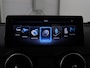 Seres 3 52kWh | Panoramadak | Leder | Stoelverwarming | 360 Camera | Navigatie | Keyless | Elektrische stoelen | Climate control | Bluetooth | Cruise control